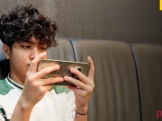 Tips Bikin Performa Gaming POCO C75 Jadi #SiPalingSavage POCO C75 tips gaming savage