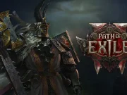 Path of Exile 2 Supporter Packs Resmi Diluncurkan, Harga Mulai USD 30 Path of Exile 2