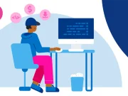 Kenali Modus dan Tips Menghindari Penipuan Lowongan Kerja Penipuan Lowongan Kerja