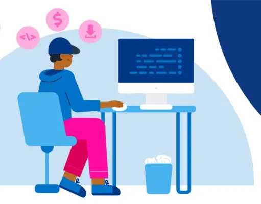 Kenali Modus dan Tips Menghindari Penipuan Lowongan Kerja Penipuan Lowongan Kerja