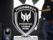 Acer Indonesia Kirim 3 Tim Terbaik ke Grand Final APAC Predator League 2025 Acer Predator League 2025