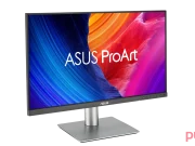 ASUS Umumkan ProArt Display 5K PA27JCV di November Asus Pro Art Display 5K