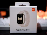 Review Redmi Watch 5 Lite, Terjangkau dengan Layar AMOLED dan Fitur Kesehatan Lengkap Review Redmi Watch 5 Lite