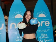 Soundcore Select 4 Go, Speaker Tangguh dengan Daya Hingga 20 Jam Soundcore Select 4 Go