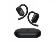 Lebih Nyaman, Soundcore V20i Usung Konsep Open-Ear Soundcore v20i