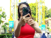 Tips Fotografi Smartphone, Eksplorasi Mode Kamera Nubia Focus Pro 5G Kamera Nubia Focus Pro 5G