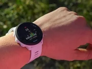 Tips Memilih Smartwatch yang Tepat untuk Pelari Pemula Tips Memilih Smartwatch Bagi Pemula