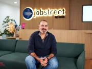 Jobstreet Express Rayakan Tahun Kedua, Hubungkan Pekerja dan Perusahaan di Indonesia Jobstreet Express Ulang Tahun