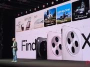 Indonesia Sukses Menggelar Global Launching OPPO Find X8 OPPO Find X8 Global Indonesia