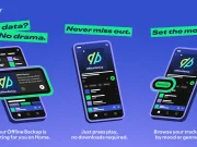 5 Fitur Spotify untuk Meningkatkan Pengalaman Mendengarkan Musik Saat Liburan 5 Fitur Spotify Saat Liburan