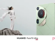 HUAWEI Pura 70 Ultra, Sematkan Kamera Smartphone Canggih Huawei Pura 70 ultra kamera canggih