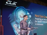 CLIK Luncurkan Model Skor Kredit Baru, Dorong Keamanan dan Tingkat Persetujuan Lebih Tinggi CLIK Model Skor Kredit Baru
