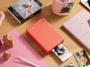 Canon SELPHY QX20: Solusi Cetak Foto Cepat dan Berkualitas canon selphy qx20