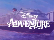 Trip.com Tawarkan Promo dan Kemudahan Pemesanan Disney Adventure Cruise Disney Adventure Cruise Trip.com Promo