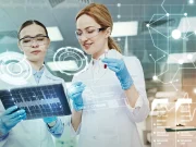 Asisten AI Terbaru DoctorTool Gunakan Platform Watsonx.ai IBM Asisten AI DoctorTool