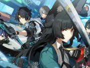 Zenless Zone Zero V1.4 Hadirkan Chapter Klimaks di 18 Desember Zenless Zone Zero 1.4