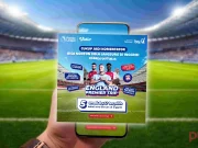 by.U Hadirkan Sensasi Nonton Sepak Bola yang #GakGituGituAja byU england premier EPL nonton bola