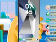 Langkah Samsung Menghadirkan Galaxy AI Terbaru Galaxy AI Terbaru