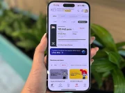 Indosat Bagikan Ribuan Hadiah untuk Pelanggan Setia di Pesta Hadiah IM3 2024 IM3 Pesta Hadiah 2024