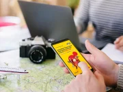 Sambut Liburan Akhir Tahun, Indosat Hadirkan Paket Internet IM3XPLORE IM3xplore