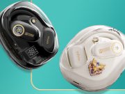 Ini Kelebihan Zloop 3, Headset Open Wireless Pertama Infinix Rp 300 Ribuan Infinix Zloop 3