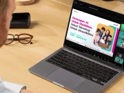 Indosat Berikan Pelatihan AI Bagi Guru dan Penyandang Disabilitas Indosat Pelatihan AI Guru