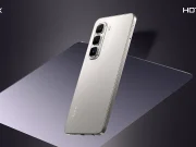 Infinix HOT 50 Pro Siap Hadir di Indonesia, Ini Bocoran Speknya! Infinix HOT 50 Pro Indonesia