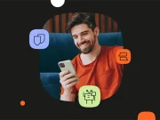 Infobip Ungkap Konsumen Indonesia Lebih Suka Chatting Infobib