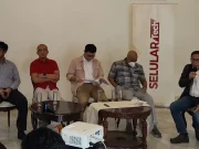 Larangan iPhone 16 Masuk Indonesia, Apa Untung Ruginya? Larangan iPhone 16 Untung Rugi