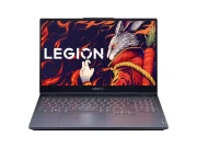 Lenovo Legion 5i 15IRX9, Laptop Gaming Intel Core i7 dan RTX 4060 dengan Harga Kompetitif Lenovo Legion 5i 15IRX9