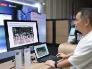 Inovasi Terbaru Lenovo di Tech Day 2024, Apa Saja? Lenovo Tech Day 2024