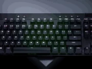 Logitech G Luncurkan Keyboard Rapid Trigger, PRO X TKL RAPID Logitech G PRO X TKL RAPID Keyboard