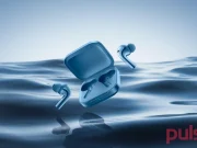 TWS Flagship OPPO Enco X3i Sudah Tersedia di Indonesia OPPO Enco X3i