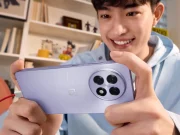 OnePlus Ace 5 dan Ace 5 Pro Resmi Diluncurkan di Cina, Ini Harga dan Speknya! OnePlus Ace 5 dan Ace 5 Pro