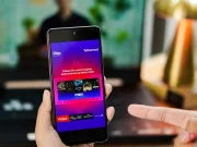 Telkomsel dan Max Menghadirkan Paket Bundling Mulai Rp49Ribu Telkomsel Max