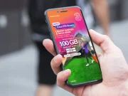 Sambut Libur Akhir Tahun, Tri Hadirkan Paket CounTRI Roam Paket Tri Country Roam