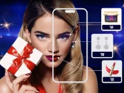 Perfect Corp Rilis Holiday Shopping Trend Report 2024: Personalisasi dan AI Jadi Kunci Utama Perfect Corp Trend Report 2024