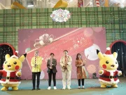 Pokemon Festival 2024 Resmi Digelar, Ini Daftar Acara dan Lokasinya! Pokemon Festival 2024