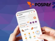 Fitur Transfer Uang Internasional Pospay Bisa Kirim Uang Ke Lebih dari 50 Negara Pospay Transfer Uang Internasional