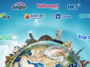 Travel Alliance Memulai Program Reward Telekomunikasi Lintas Negara Travel Alliance telkomsel lintas negara