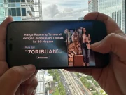 Ini Daftar Promo Nataru MyXL untuk Pelanggan Prabayar dan PRIORITAS Promo Nataru MyXL Prabayar PRIORITAS