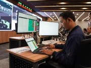 Libur Nataru, Indosat Pastikan Sinyal dan Jaringan Aman Sinyal Indosat Nataru 2025