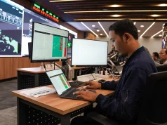 Libur Nataru, Indosat Pastikan Sinyal dan Jaringan Aman Sinyal Indosat Nataru 2025