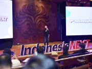 Telkomsel Luncurkan IndonesiaNEXT ke-9 dengan Kurikulum Berbasis AI Telkomsel IndonesiaNext ke-9