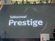 Telkomsel Kenalkan Program Loyalty Terbaru Prestige Membership Telkomsel Prestige Membership