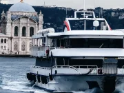 Ini Tips Fotografi Liburan yang Standout Pakai Galaxy S24 FE Tips Fotografi Liburan Pakai Galaxy S24 FE