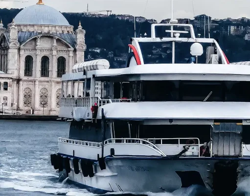 Ini Tips Fotografi Liburan yang Standout Pakai Galaxy S24 FE Tips Fotografi Liburan Pakai Galaxy S24 FE