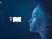 Standar Keamanan Digital Identity VIDA Didukung Sertifikasi iBeta PAD VIDA Sertifikasi iBeta PAD