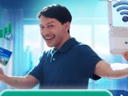 XL Axiata Kembali Menawarkan Paket XL SATU Lite, Ini Pilihannya! XL SATU Lite