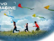 6.800 Lebih Foto Ramaikan vivo Imagine Photography Awards 2024 vivo Imagine Photography Awards